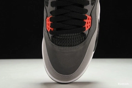 Jordan 4 Infrared DH6927-061 Retro 0928